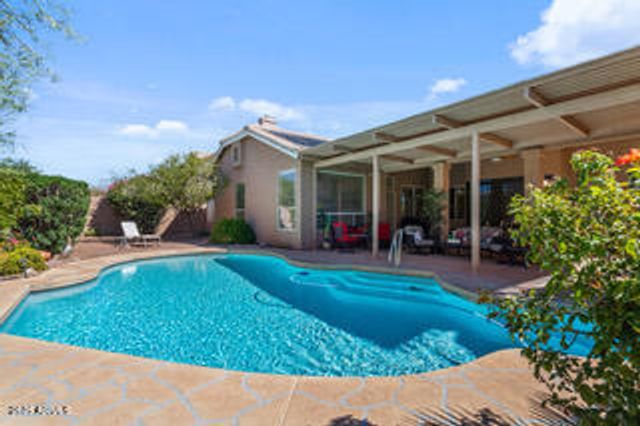 28094 N 110TH Place, Scottsdale, AZ 85262