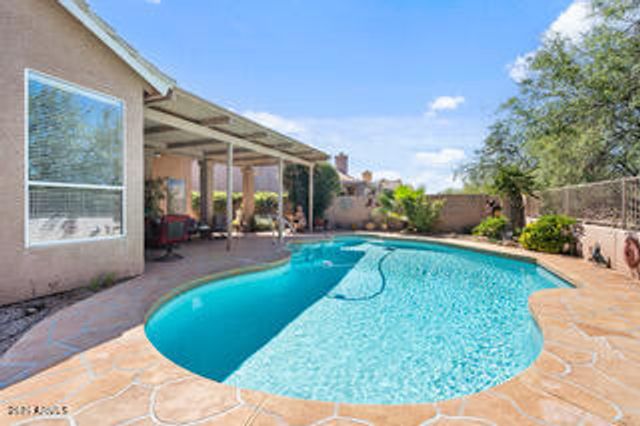 28094 N 110TH Place, Scottsdale, AZ 85262