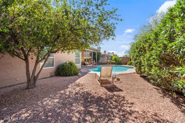 28094 N 110TH Place, Scottsdale, AZ 85262