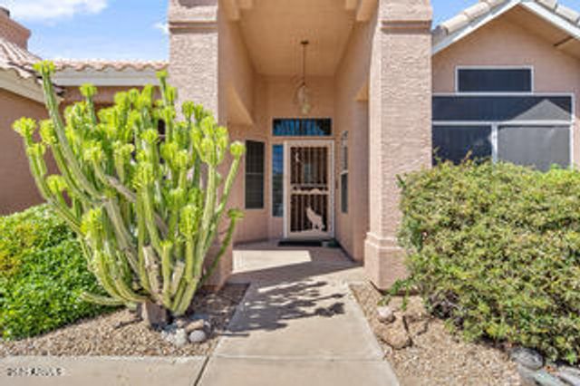28094 N 110TH Place, Scottsdale, AZ 85262