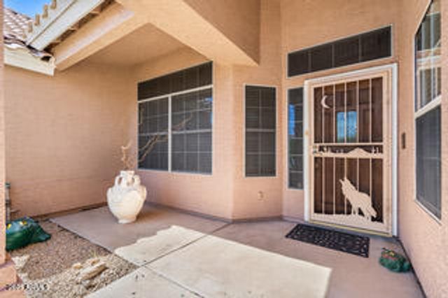 28094 N 110TH Place, Scottsdale, AZ 85262