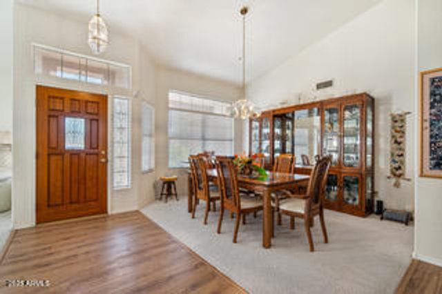 28094 N 110TH Place, Scottsdale, AZ 85262