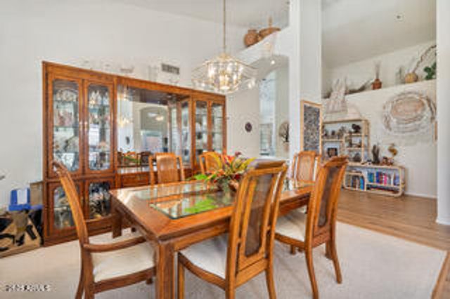 28094 N 110TH Place, Scottsdale, AZ 85262