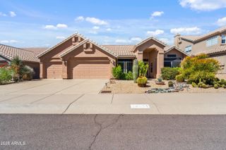 28094 N 110TH Place, Scottsdale, AZ 85262