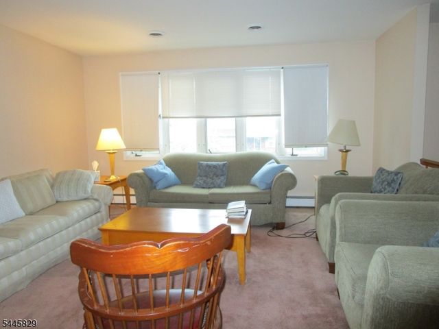 117 John St, Clark Twp., NJ 07066