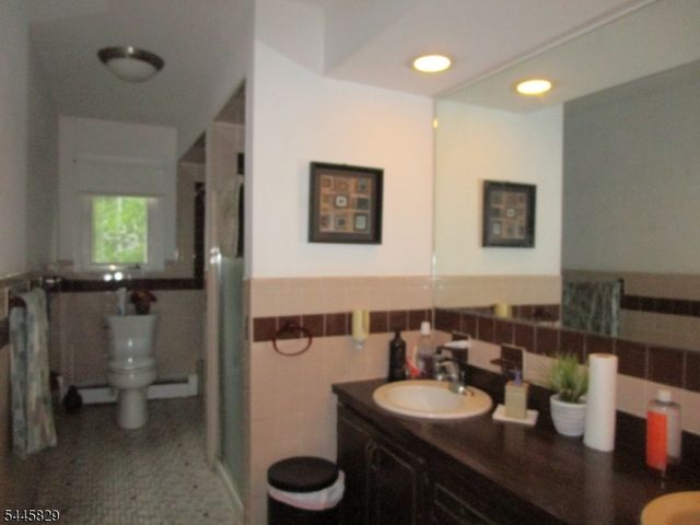 117 John St, Clark Twp., NJ 07066