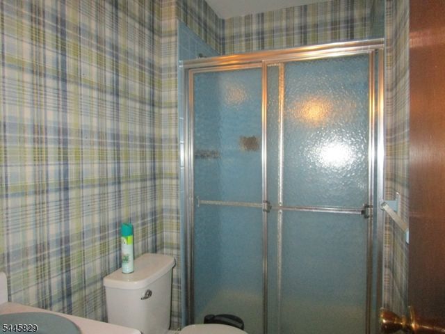 117 John St, Clark Twp., NJ 07066