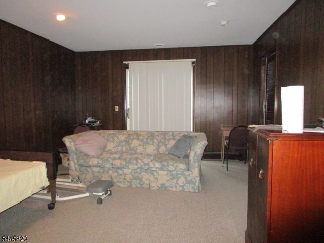 117 John St, Clark Twp., NJ 07066
