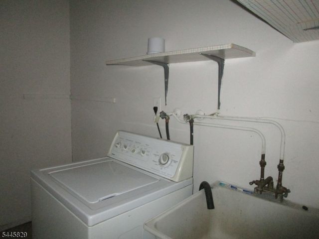 117 John St, Clark Twp., NJ 07066