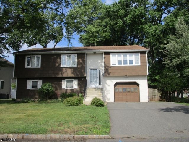 117 John St, Clark Twp., NJ 07066