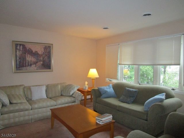117 John St, Clark Twp., NJ 07066