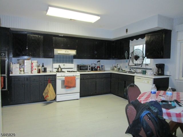 117 John St, Clark Twp., NJ 07066