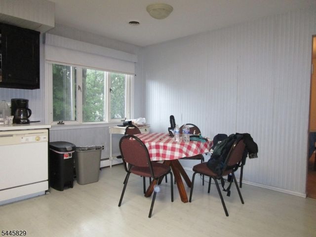 117 John St, Clark Twp., NJ 07066
