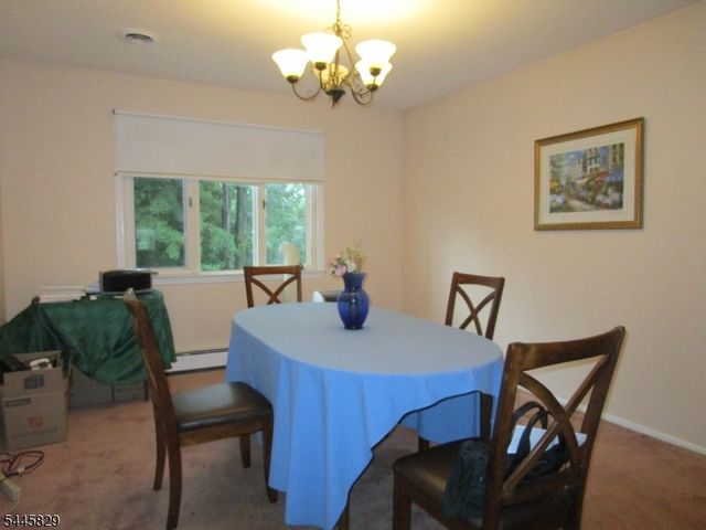 117 John St, Clark Twp., NJ 07066