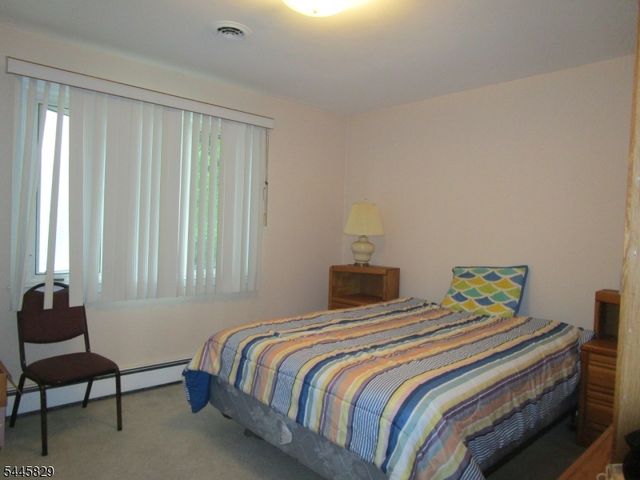 117 John St, Clark Twp., NJ 07066