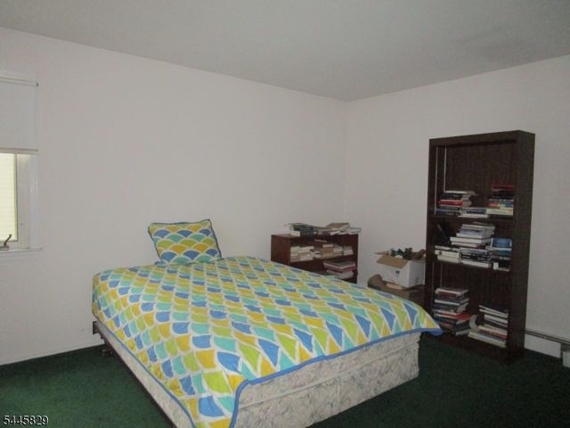117 John St, Clark Twp., NJ 07066