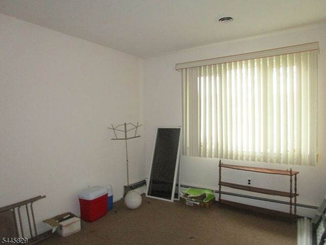 117 John St, Clark Twp., NJ 07066