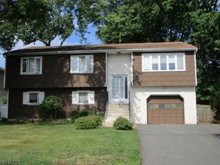 117 John St, Clark Twp., NJ 07066