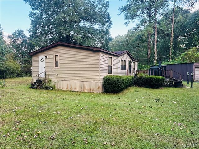 4223 60th, Tuscaloosa, AL 35401