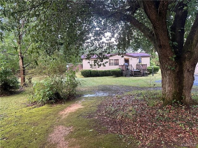 4223 60th, Tuscaloosa, AL 35401