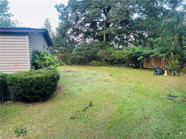 4223 60th, Tuscaloosa, AL 35401