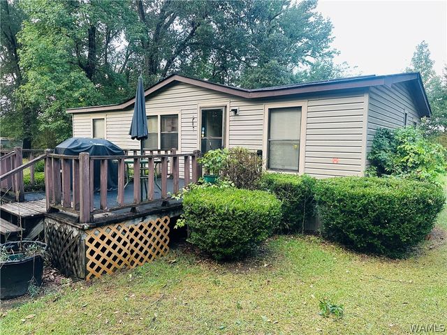 4223 60th, Tuscaloosa, AL 35401