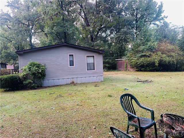 4223 60th, Tuscaloosa, AL 35401