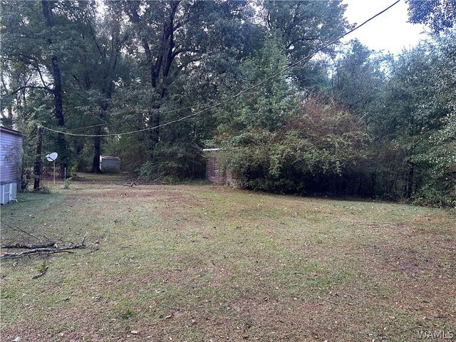 4223 60th, Tuscaloosa, AL 35401