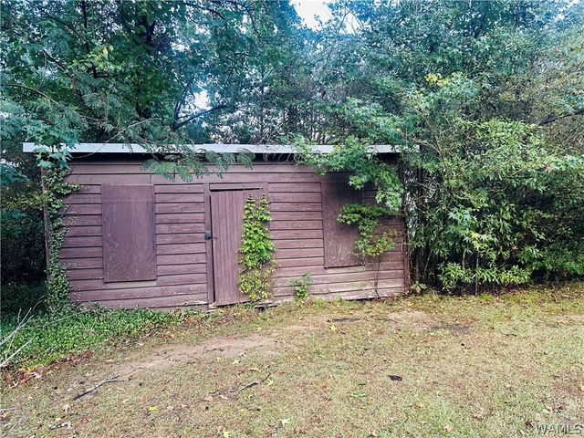 4223 60th, Tuscaloosa, AL 35401
