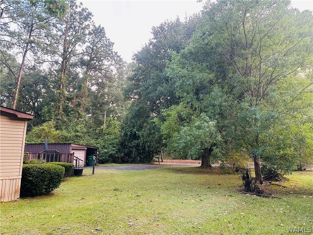 4223 60th, Tuscaloosa, AL 35401