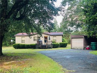 4223 60th, Tuscaloosa, AL 35401