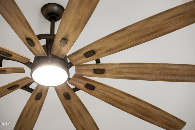 297 Diamante Drive, Clayton, NC 27527