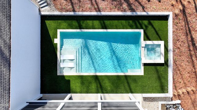 297 Diamante Drive, Clayton, NC 27527