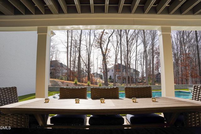 297 Diamante Drive, Clayton, NC 27527