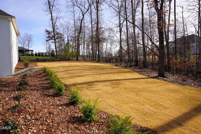 297 Diamante Drive, Clayton, NC 27527