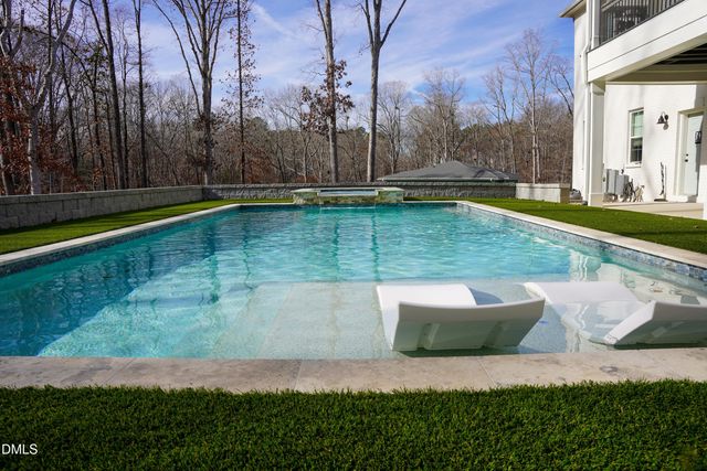 297 Diamante Drive, Clayton, NC 27527