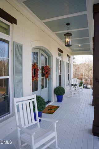 297 Diamante Drive, Clayton, NC 27527