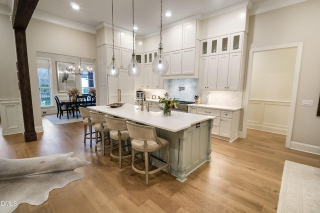 297 Diamante Drive, Clayton, NC 27527