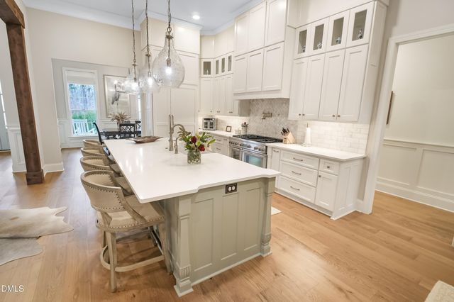 297 Diamante Drive, Clayton, NC 27527