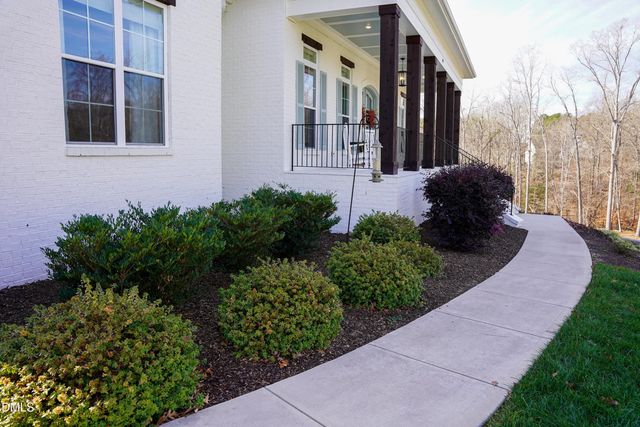 297 Diamante Drive, Clayton, NC 27527