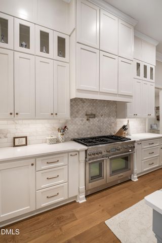 297 Diamante Drive, Clayton, NC 27527