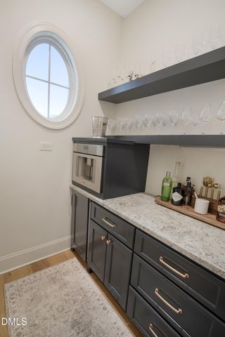 297 Diamante Drive, Clayton, NC 27527