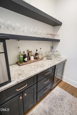 297 Diamante Drive, Clayton, NC 27527