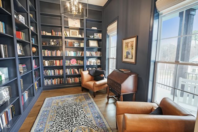 297 Diamante Drive, Clayton, NC 27527