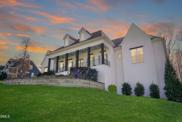 297 Diamante Drive, Clayton, NC 27527