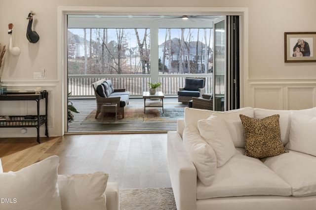 297 Diamante Drive, Clayton, NC 27527