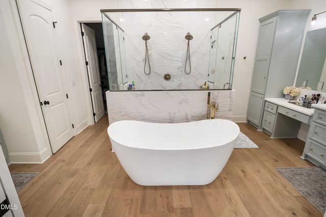 297 Diamante Drive, Clayton, NC 27527