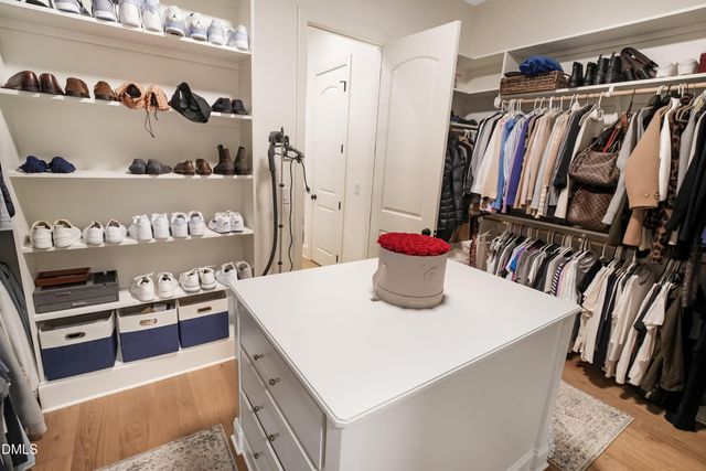 297 Diamante Drive, Clayton, NC 27527