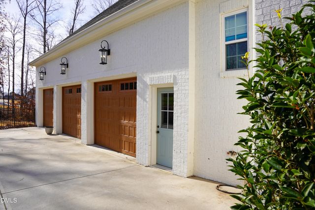 297 Diamante Drive, Clayton, NC 27527