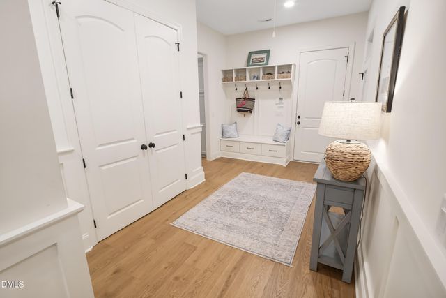 297 Diamante Drive, Clayton, NC 27527